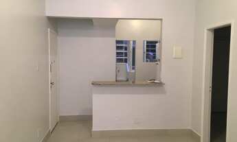 Imagem 5: Copacabana, apartamento todo reformado!