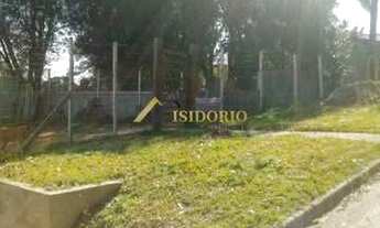 Imagem 6: EXCELENTE TERRENO TABOÃO,360m²,ZR2,PRÓX. PARQUE TANGUÁ