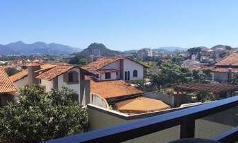 Imagem 2: Excelente casa com vista livre