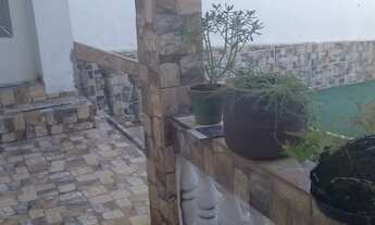 Imagem 4: Salão para alugar, 265 m² por R$ 3.800/mês - Jardim do Lago - Campinas/SP