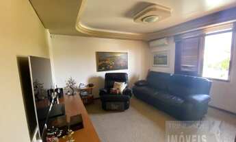 Imagem 3: Ampla casa no Jardim Anchieta - Florianópolis - SC