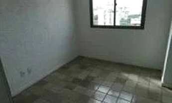 Imagem 4: Apartamento para aluguel tem 80 metros quadrados com 3 quartos em Pituba - Salvador - BA