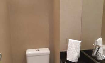 Imagem 3: Apartamento de 67,15 m? no bairro Luxemburgo