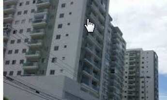 Imagem: Maravilhoso apartamento 2 quartos em Itaparica