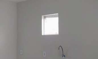 Imagem: Apartamento para venda com 106 metros quadrados