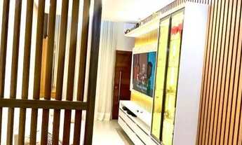 Imagem 6: Casa semi mobiliada, cj águas claras 1