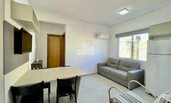 Imagem: Capão da Canoa - Apartamento Padrão