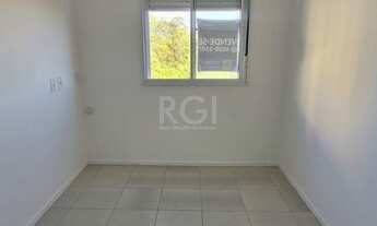 Imagem 4: Apartamento em Jardim Itu