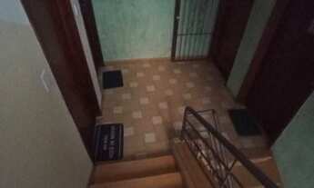 Imagem 5: Apartamento com 3 dormitórios à venda, 80 m² por R$ 270.000 - Rio Branco - Porto Alegre/RS