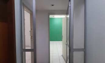 Imagem 2: BAIXOU! OPORTUNIDADE DE SALAS COMERCIAIS ESPAÇO AMPLO