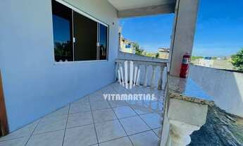 Imagem 3: Casa com 2 dormitórios à venda, 240 m² por R$ 245.000,00 - Jardim Esperança - Cabo Frio/RJ