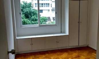 Imagem: OPORTUNIDADE - APARTAMENTO COM 90m2 NO PARAÍSO