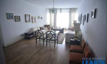 Imagem 6: APARTAMENTO - PARAÍSO - SP