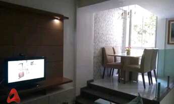 Imagem: Rio de Janeiro - Apartamento Padrão - Copacabana