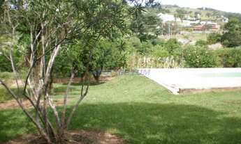 Imagem 7: Terreno - Loteamento Santo Antonio - Jaguariúna