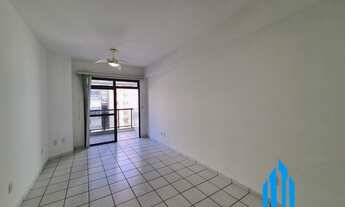 Imagem 3: GUARAPARI - Apartamento Padrão - CENTRO