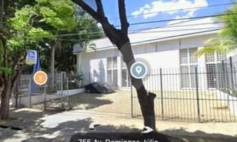 Imagem 7: Prédio comercial Campolim