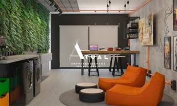 Imagem 7: JOãO PESSOA - Loft - Jardim Oceania