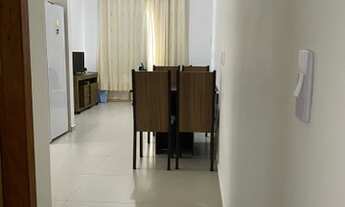 Imagem 4: Vendo- Itajuba - Barra Velha