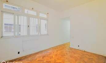 Imagem 1: Apartamento à venda em Rio de Janeiro