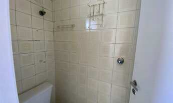 Imagem 4: Apartamento para venda com 57 metros quadrados com 2 quartos em Vila Madalena - São Paulo