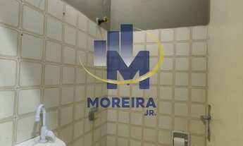 Imagem 3: Ponto Comercial - Centro - Locação