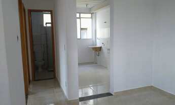 Imagem 6: Alugo apartamento em cosmos