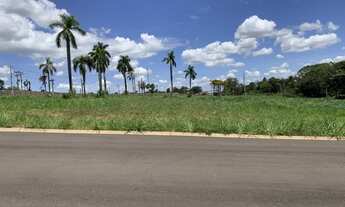 Imagem 2: Oportunidade!! terreno no condominio Valencia 3!!