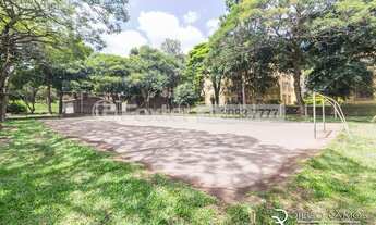 Imagem 6: Porto Alegre - Apartamento Padrão - Teresópolis