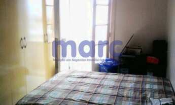 Imagem 7: SÃO PAULO - Apartamento Padrão - CAMBUCI