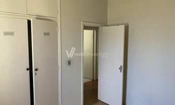 Imagem 6: Casa - Vila Marieta - Campinas