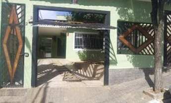 Imagem 3: Casa térrea Casa com 3 dormitórios