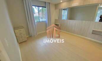 Imagem 7: Sobrado com 4 dormitórios para alugar, 200 m² por R$ 7.700,00/mês - Guabirotuba - Curitiba