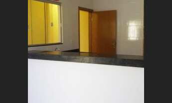 Imagem 3: Casa para venda Residencial Petrópolis - Goiânia - Goiás