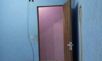 Imagem 2: Casa construida, em jandira 300 mil