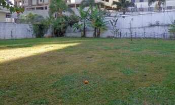 Imagem 3: Terreno a venda Condomínio Terras do Paiquerê, Jardim Paiquerê - Valinhos - SP
