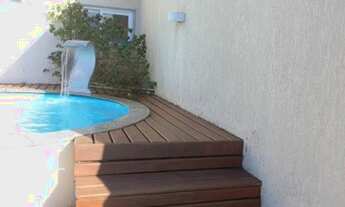 Imagem 4: Cobertura no Recreio à venda