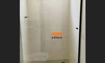 Imagem 3: Apartamento com 2 dormitórios à venda, 44 m² por R$ 295.000,00 - Quinta da Paineira - São