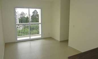 Imagem 4: APARTAMENTO - VILA ANDRADE - SP