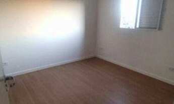 Imagem 6: Apartamento com 2 dormitórios à venda, 65 m² por R$ 280.000 - Vila São Geraldo - Taubaté/S