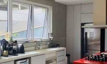 Imagem 2: Oportunidade excelente casa no Quintas do Sol