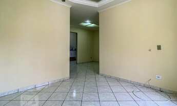 Imagem 4: Apartamento para Aluguel - Macedo, 2 Quartos, 64 m2