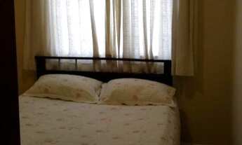 Imagem 7: Casa com 3 dormitórios à venda por R$ 650.000,00 - Centenário - Juiz de Fora/MG