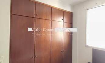 Imagem 3: VOTORANTIM - Padrão - Parque Bela Vista