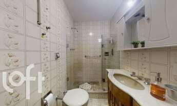 Imagem 4: Rio de Janeiro - Apartamento Padrão - Leblon