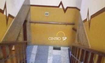 Imagem 13: Galpão para alugar, 700 m² por R$ 10.000/mês - Vila Engler - Bauru/SP