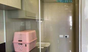 Imagem 7: Apartamento com 3 dormitórios à venda, 85 m² por R$ 779.000,00 - Gleba Palhano - Londrina