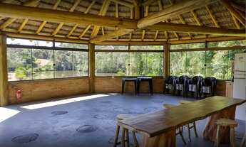 Imagem 4: CASA RURAL em RANCHO QUEIMADO - SC, Rancho Queimado