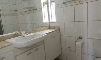 Imagem 5: Apartamento 70 m2 com 3 quartos em Portal do Morumbi - São Paulo - SP