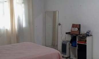 Imagem 4: Vende -se Casa Casa com 3 dormitórios